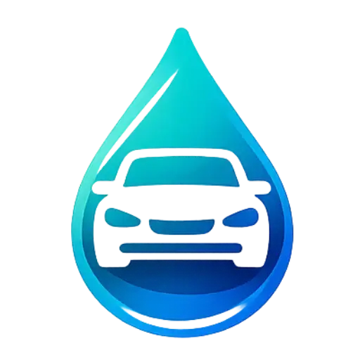 Lavage auto à domicile Petosse